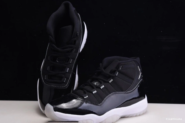 11 Anniversary CT8012-011 25th Air Jordan 0818